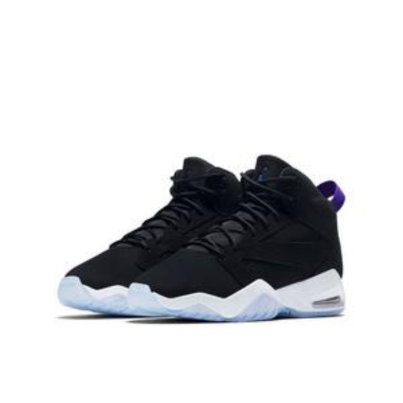 jordan lift off purple